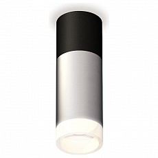Накладной светильник ambrella light xs xs6324062